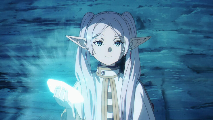 MyAnimeList